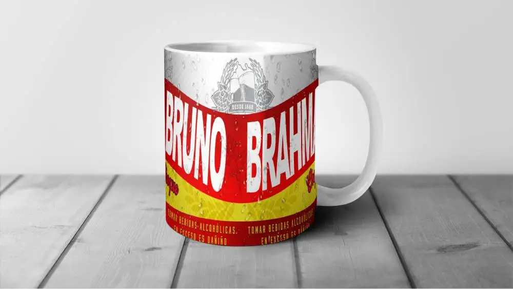 nombres de cerveza_editable1